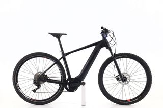 Bicicleta Bulls Copperhead EVO 2 talla L Reacondicionada