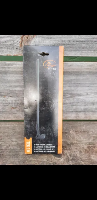 Antena GPS SportDOG TEK 2.0