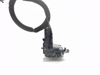 CERRADURA PUERTA TRASERA IZQUIERDA RENAULT CLIO V