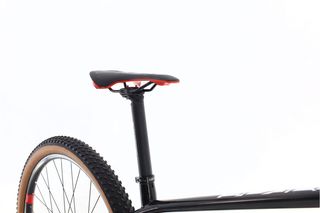 Bicicleta Scott Scale 930 talla M Reacondicionada