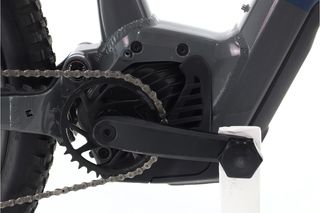 Promo · Focus Jam 2 6.8 XT (ebike) t.M Reacondicionada