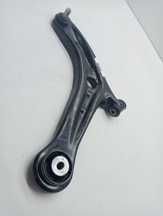 BRAZO SUSPENSION INFERIOR DELANTERO IZQUIERDO FORD KA (CCU)