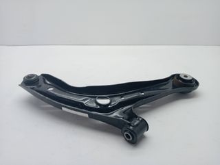 BRAZO SUSPENSION INFERIOR DELANTERO IZQUIERDO FORD KA (CCU)