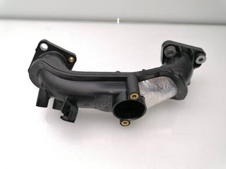 TUBO MITSUBISHI ASX (GA0W) (3)