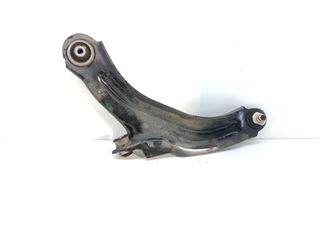 BRAZO SUSPENSION INFERIOR DELANTERO IZQUIERDO RENAULT CLIO I (4)