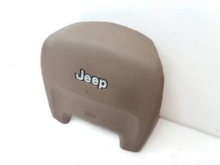 AIRBAG DELANTERO IZQUIERDO JEEP GR.CHEROKEE (WK)