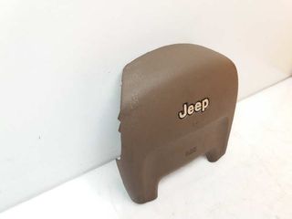 AIRBAG DELANTERO IZQUIERDO JEEP GR.CHEROKEE (WK)