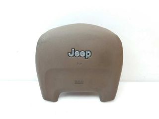 AIRBAG DELANTERO IZQUIERDO JEEP GR.CHEROKEE (WK)