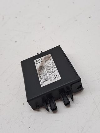 MODULO ELECTRONICO TOYOTA YARIS (31)