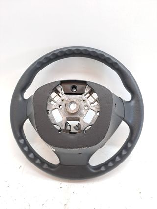 VOLANTE NISSAN NOTE