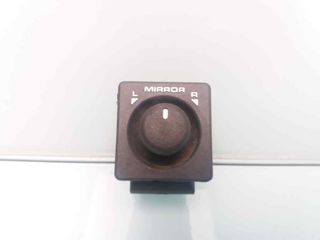 MANDO RETROVISOR LAND ROVER FREELANDER (LN)