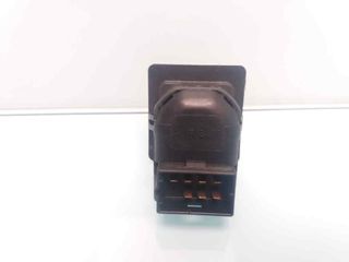MANDO RETROVISOR LAND ROVER FREELANDER (LN)