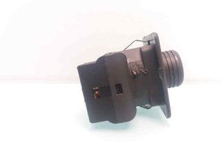 MANDO RETROVISOR LAND ROVER FREELANDER (LN)