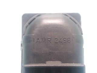 MANDO RETROVISOR LAND ROVER FREELANDER (LN)