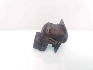 MANDO RETROVISOR LAND ROVER FREELANDER (LN)