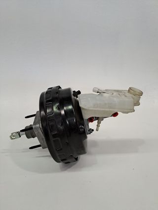 SERVOFRENO FORD KUGA (CBV)