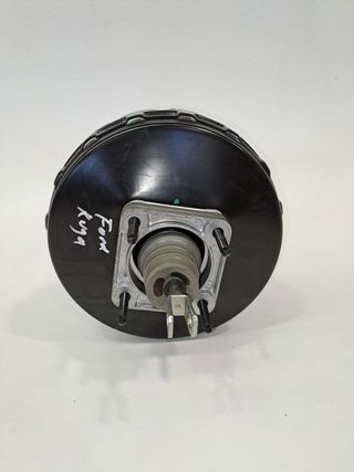 SERVOFRENO FORD KUGA (CBV)