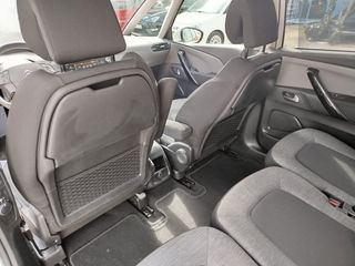 💥 Desde 225€ al mes ¡sin pagar entrada! 🚗