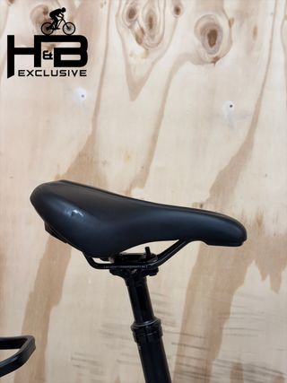 Cube Kathmandu Hybrid Pro 625 Shimano Deore 2023