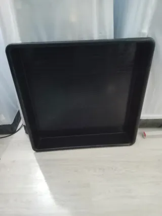 Kit de cultivo