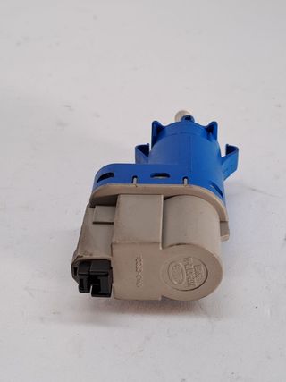 SENSOR LAND ROVER RANGE ROVER EVOQUE (33)