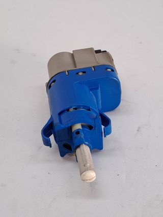 SENSOR LAND ROVER RANGE ROVER EVOQUE (33)