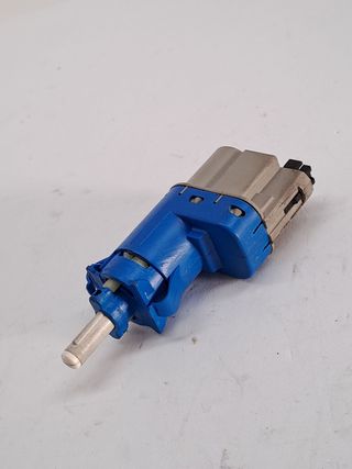 SENSOR LAND ROVER RANGE ROVER EVOQUE (33)