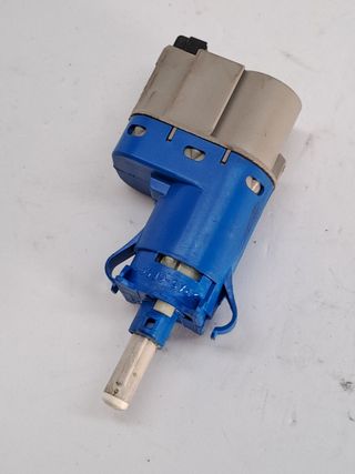 SENSOR LAND ROVER RANGE ROVER EVOQUE (33)