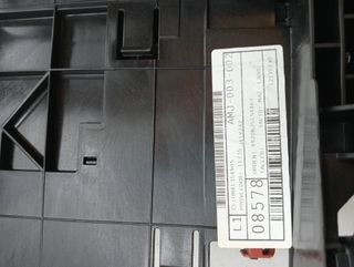 CAJA RELES / FUSIBLES SEAT IBIZA ST (6P8)