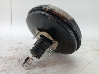 SERVOFRENO MAZDA 6 LIM. (GH)