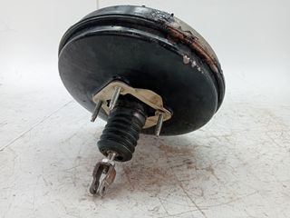 SERVOFRENO MAZDA 6 LIM. (GH)