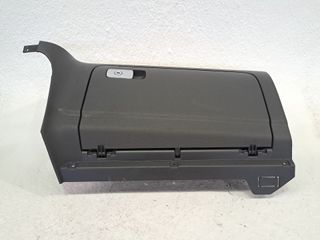 GUANTERA VOLKSWAGEN GOLF IV (1J1)