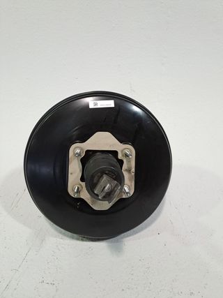 SERVOFRENO MAZDA 6 BERLINA (GG)