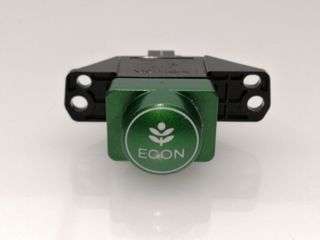 INTERRUPTOR HONDA CR-V (7)