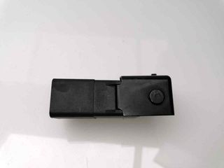 CAJA PRECALENTAMIENTO HONDA CR-V