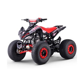 Quad Roan Pantera R8 110cc Automático