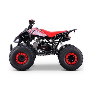 Quad Roan Pantera R8 110cc Automático