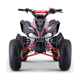 Quad Roan Pantera R8 110cc Automático
