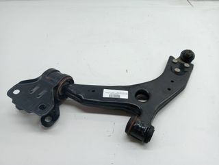 BRAZO SUSPENSION INFERIOR DELANTERO IZQUIERDO FORD FOCUS TUR