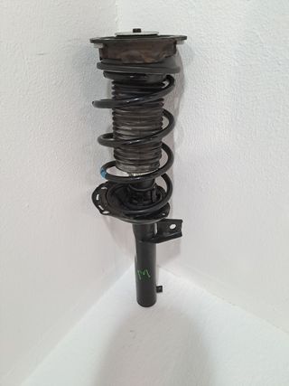 AMORTIGUADOR DELANTERO DERECHO SEAT LEON (KL1)