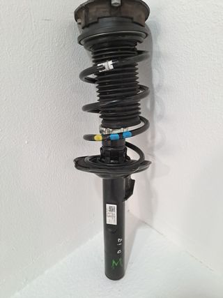 AMORTIGUADOR DELANTERO IZQUIERDO SEAT LEON (KL1)