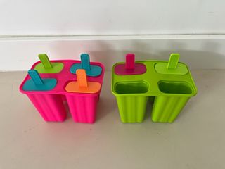 Frigoriferi/magliette in silicone