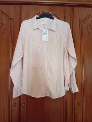 Camisa de la marca Milano