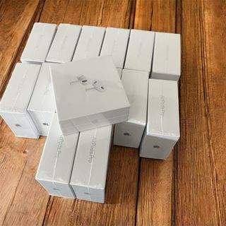 AirPods Pro 2 Cancelación Ruido