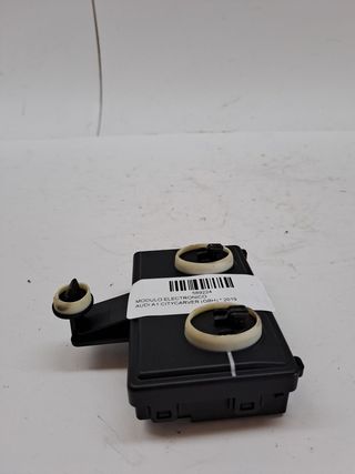 MODULO ELECTRONICO AUDI A1 CITYCARVER (GBH) (8)