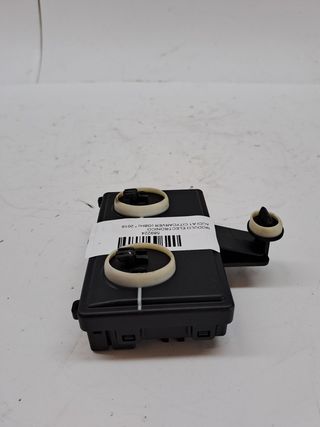 MODULO ELECTRONICO AUDI A1 CITYCARVER (GBH) (8)