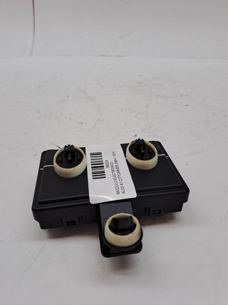 MODULO ELECTRONICO AUDI A1 CITYCARVER (GBH) (8)