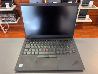 Portátil Lenovo i7 con GARANTIA