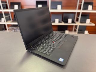 Portátil Lenovo i7 con GARANTIA