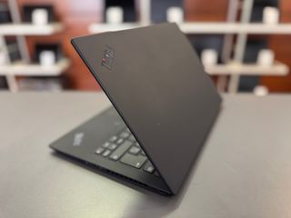 Portátil Lenovo i7 con GARANTIA